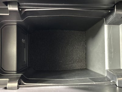 2024 Mazda Mazda CX-50 2.5 S Premium Package