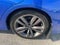 2016 Subaru WRX Premium