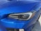 2016 Subaru WRX Premium