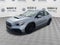 2024 Subaru WRX Limited