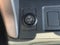 2017 Subaru Forester 2.5i CVT