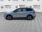 2017 Subaru Forester 2.5i CVT