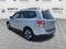 2017 Subaru Forester 2.5i CVT