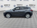 2014 Mazda Mazda CX-5 Grand Touring