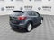 2014 Mazda Mazda CX-5 Grand Touring
