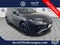 2024 Toyota Venza Nightshade
