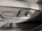 2024 Toyota Venza Nightshade