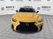 2025 Lexus IS IS 500 F SPORT Performance