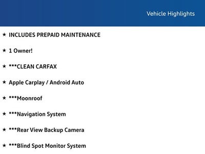 2025 Lexus IS IS 500 F SPORT Performance