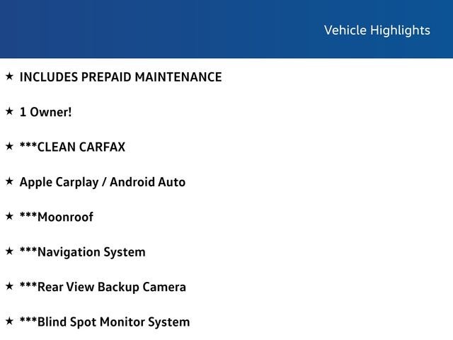 2025 Lexus IS IS 500 F SPORT Performance