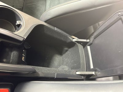 2025 Lexus IS IS 500 F SPORT Performance