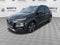 2020 Hyundai Kona Limited