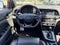 2020 Hyundai Elantra Sport