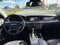 2017 Genesis G80 3.8L