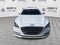 2017 Genesis G80 3.8L