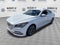 2017 Genesis G80 3.8L