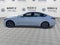 2017 Genesis G80 3.8L