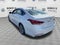2017 Genesis G80 3.8L