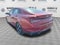 2021 Hyundai Elantra Limited