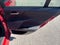 2017 Jaguar XE 35t Premium