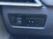2017 Jaguar XE 35t Premium