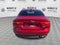 2017 Jaguar XE 35t Premium