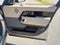 2021 Land Rover Range Rover Hybrid HSE