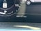 2021 Land Rover Range Rover Hybrid HSE