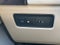 2021 Land Rover Range Rover Hybrid HSE
