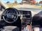 2013 Audi Q7 3.0T Premium
