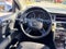 2013 Audi Q7 3.0T Premium