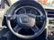 2013 Audi Q7 3.0T Premium