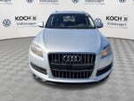 2013 Audi Q7 3.0T Premium