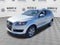 2013 Audi Q7 3.0T Premium