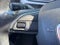 2013 Audi Q7 3.0T Premium