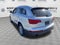 2013 Audi Q7 3.0T Premium