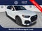 2023 Audi Q5 S line Premium