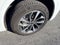 2023 Audi Q5 S line Premium