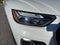 2023 Audi Q5 S line Premium