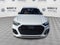 2023 Audi Q5 S line Premium