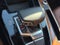 2023 Audi Q5 S line Premium