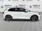 2023 Audi Q5 S line Premium