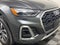 2023 Audi Q5 S line Premium