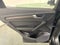2023 Audi Q5 S line Premium