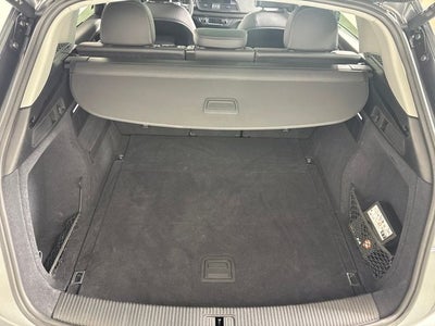 2023 Audi Q5 S line Premium