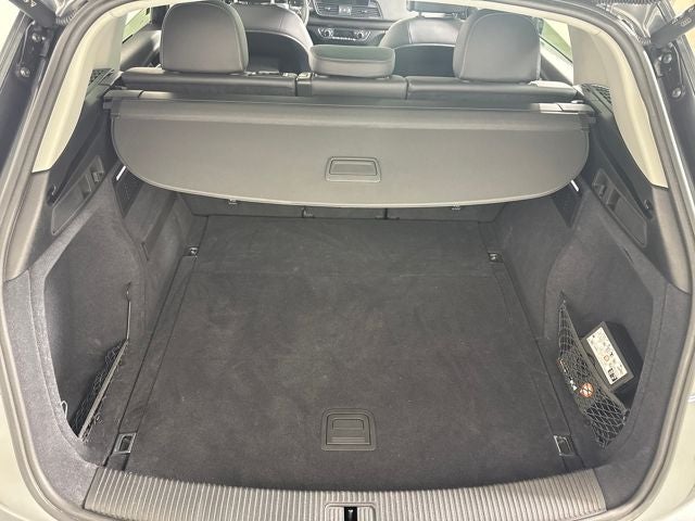 2023 Audi Q5 S line Premium