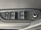 2023 Audi Q5 S line Premium