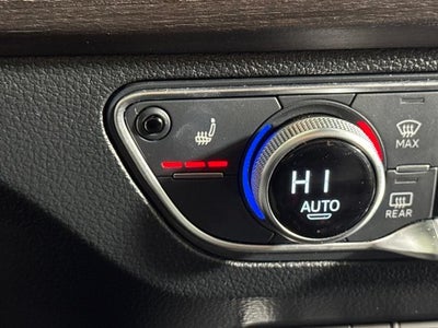 2023 Audi Q5 S line Premium