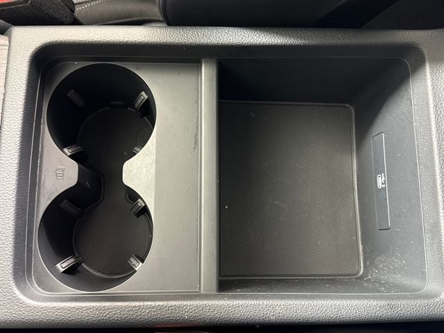 2023 Audi Q5 S line Premium