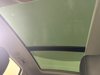 2023 Audi Q5 S line Premium